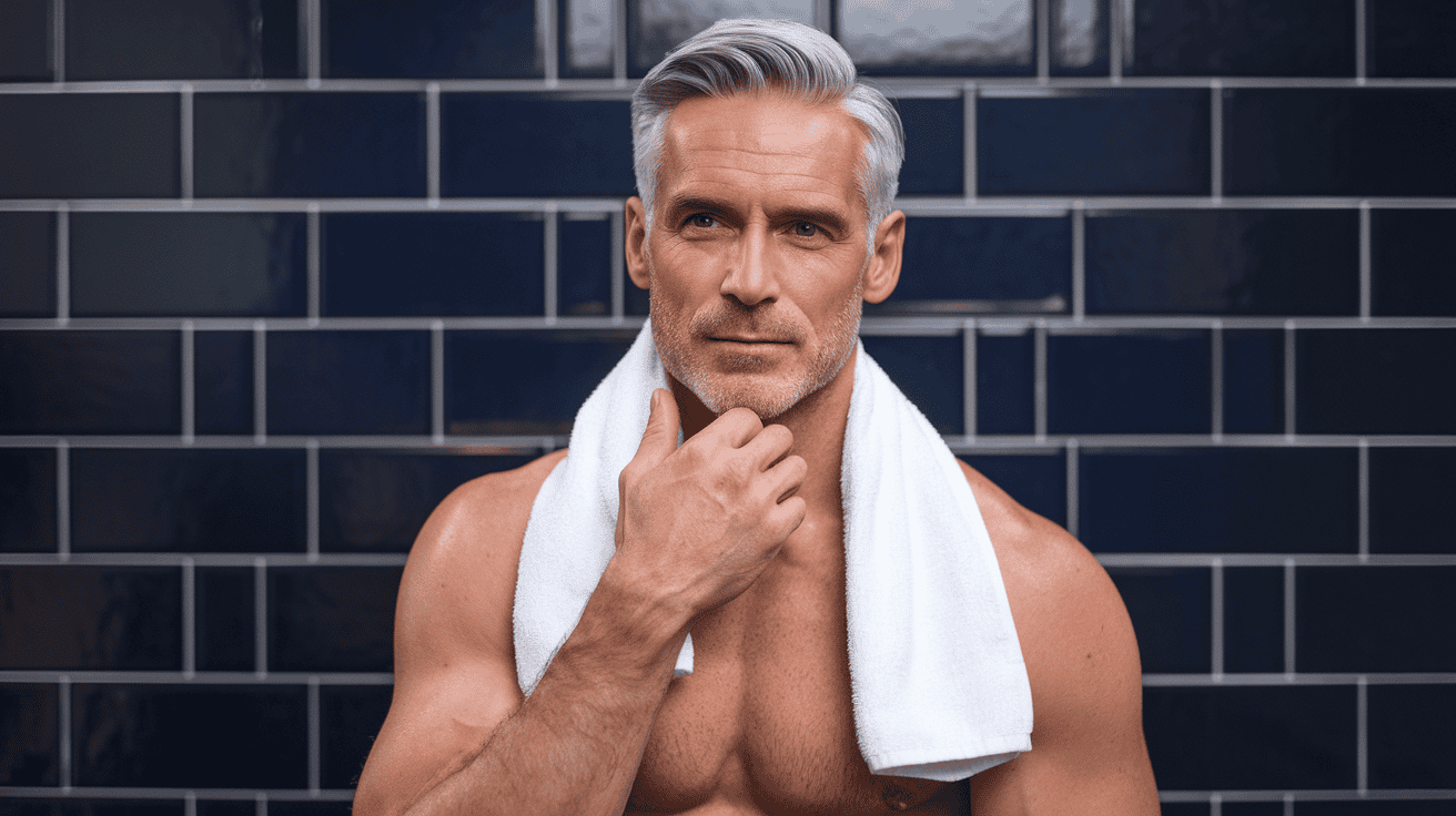 Basement Gay Sauna Manchester