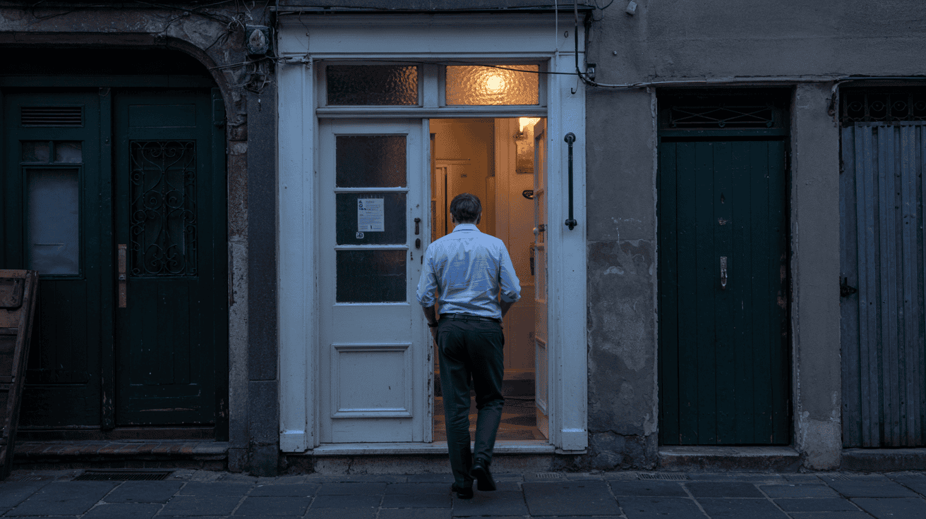 Discreet Hookups FAQs