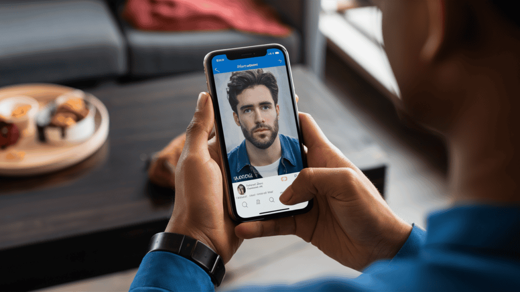Protecting Your Digital Ghost