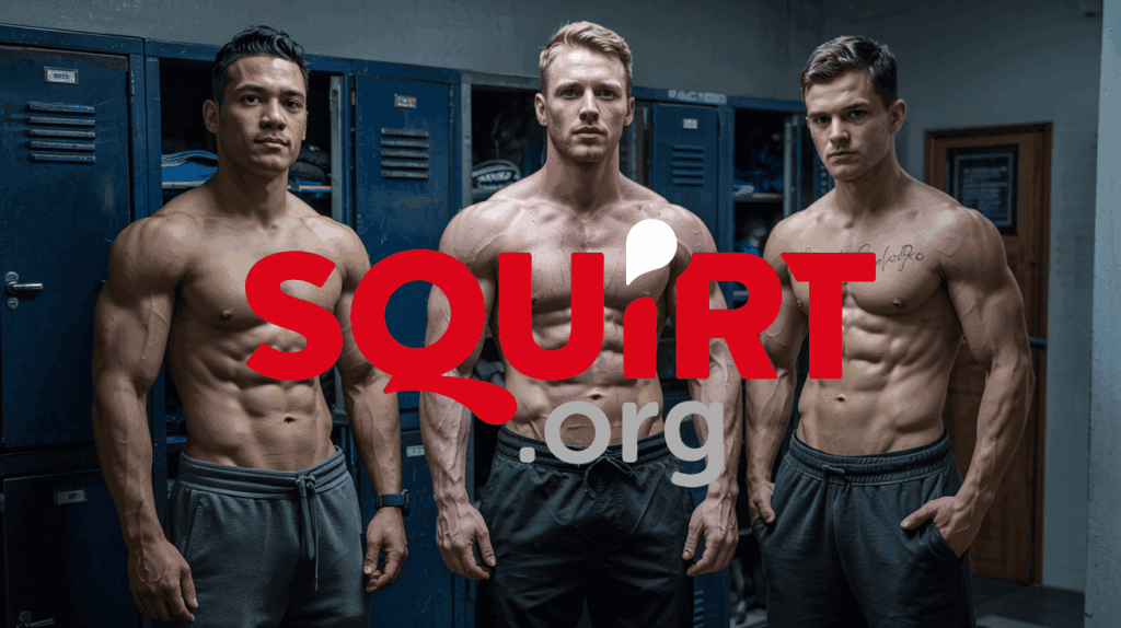 squirt.org free cruising website