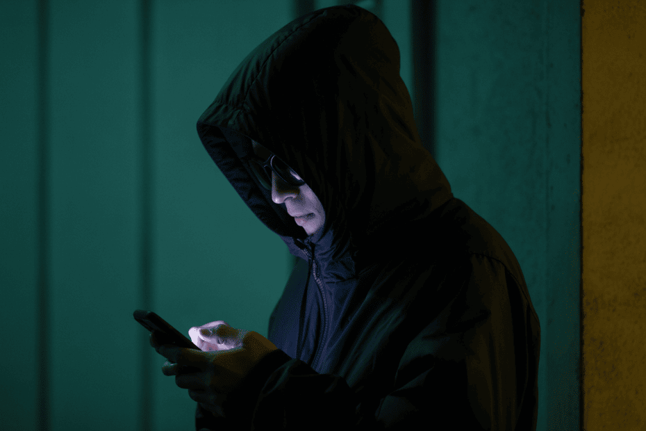 advanced opsec gay dating